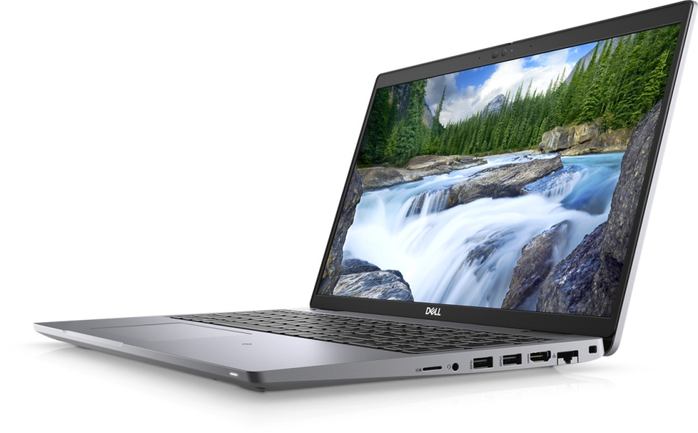 laptop-dell-latitude-5520-intel-core-i5-1145g7-8-dell-n010l552015emea