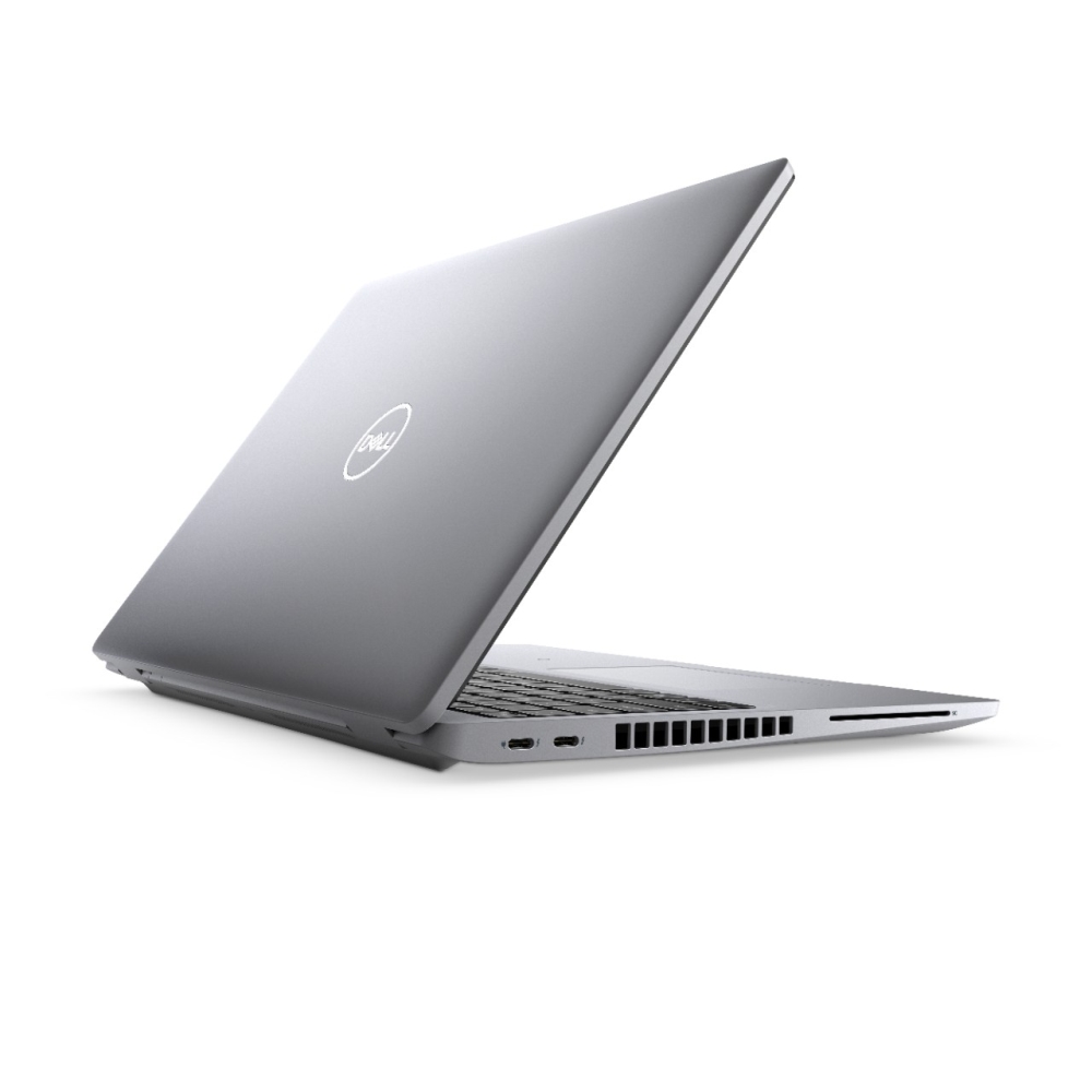 laptop-dell-latitude-5520-intel-core-i5-1145g7-8-dell-n010l552015emea