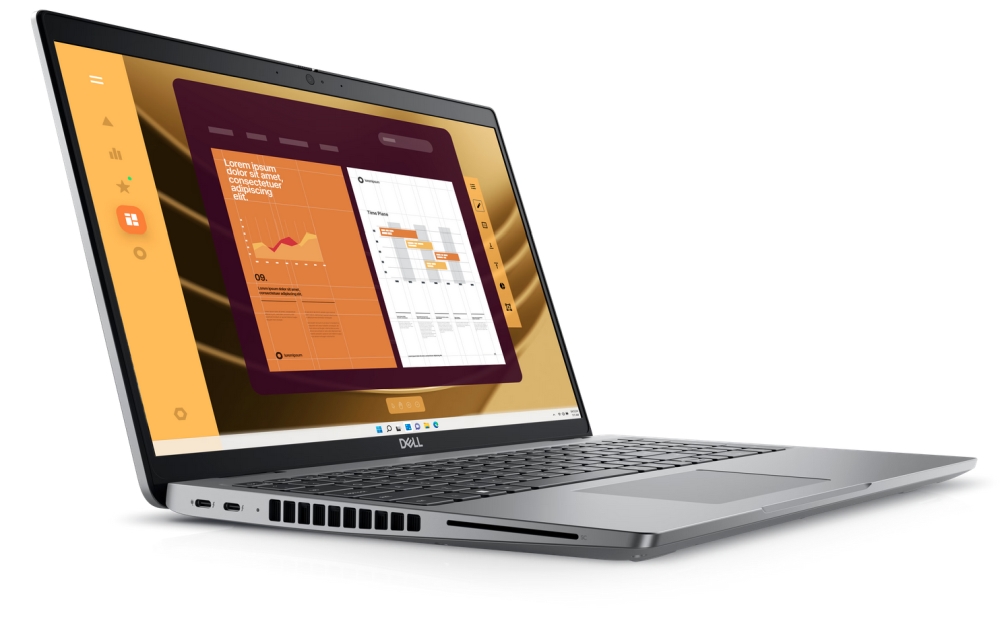laptop-dell-latitude-5550-intel-core-ultra-5-135u-dell-n010l555015emea-vp-ubu