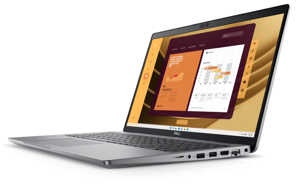 laptop-dell-latitude-5550-intel-core-ultra-5-135u-dell-n010l555015emea-vp-ubu
