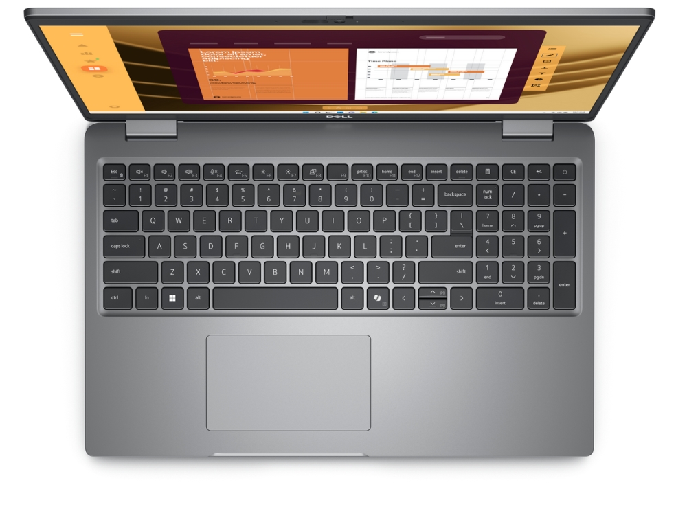 laptop-dell-latitude-5550-intel-core-ultra-5-135u-dell-n010l555015emea-vp-ubu