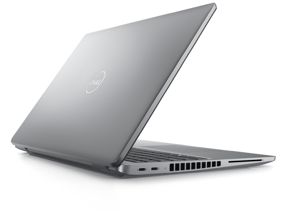 laptop-dell-latitude-5550-intel-core-ultra-5-135u-dell-n010l555015emea-vp-ubu