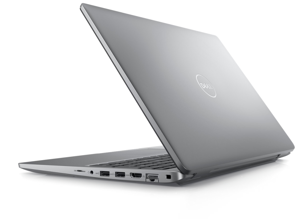 laptop-dell-latitude-5550-intel-core-ultra-5-135u-dell-n010l555015emea-vp-ubu