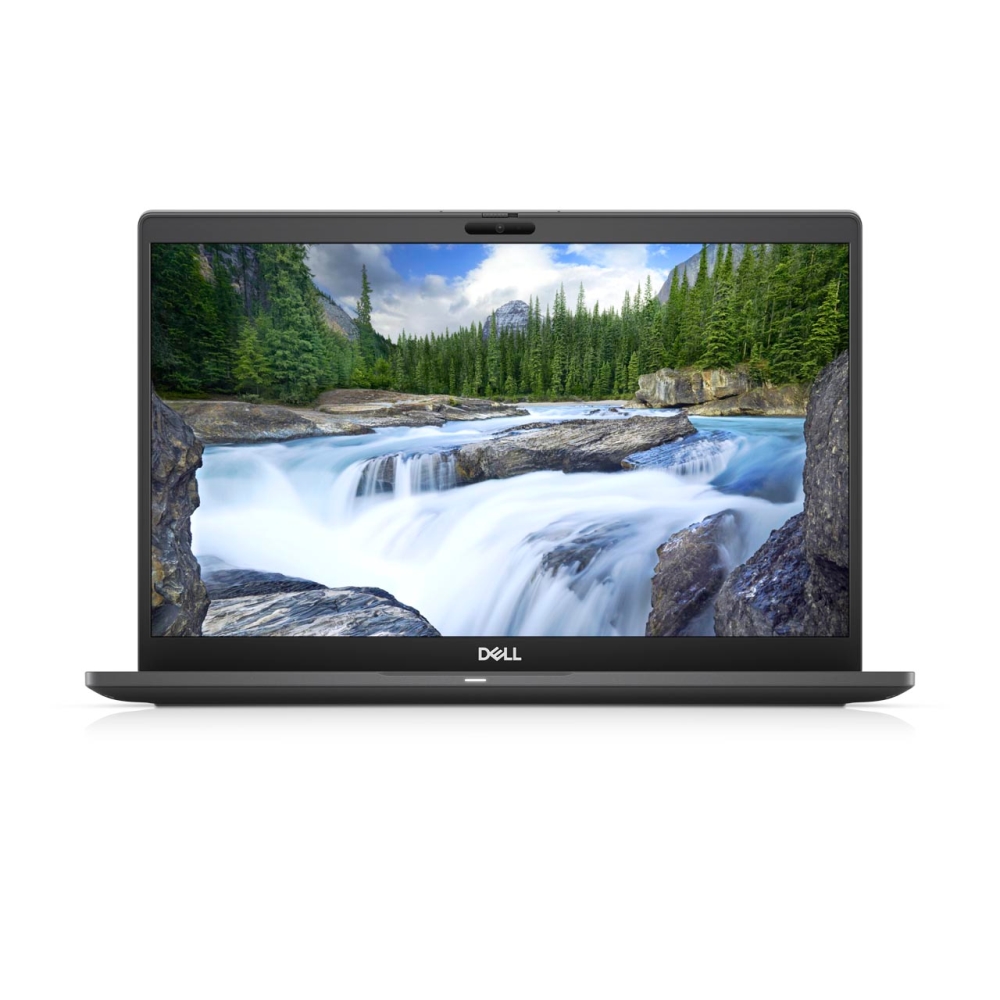 laptop-dell-latitude-7310-intel-core-i5-10310u-6-dell-n010l731013emea