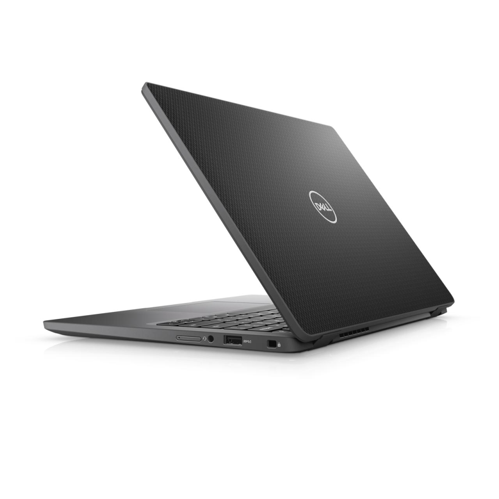 laptop-dell-latitude-7310-intel-core-i5-10310u-6-dell-n010l731013emea