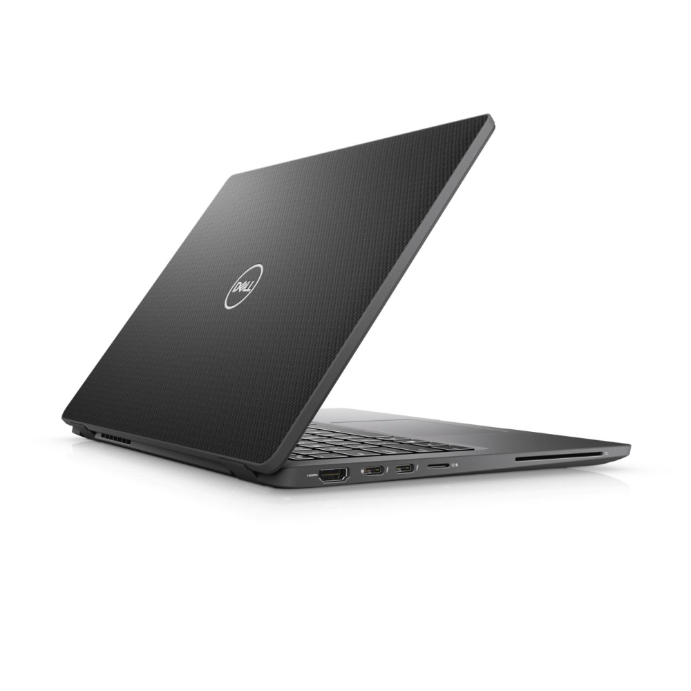laptop-dell-latitude-7310-intel-core-i5-10310u-6-dell-n010l731013emea
