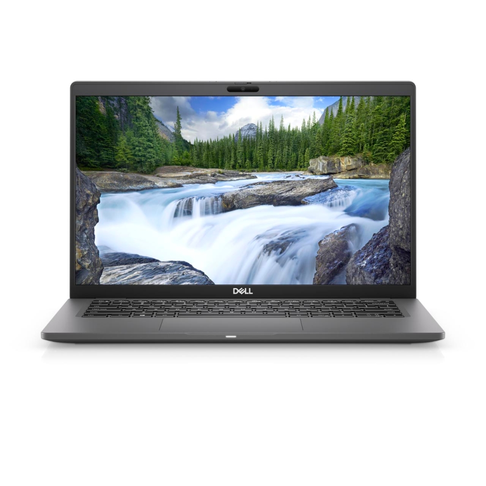 laptop-dell-latitude-7410-intel-core-i5-10310u-1-dell-n010l741014emea
