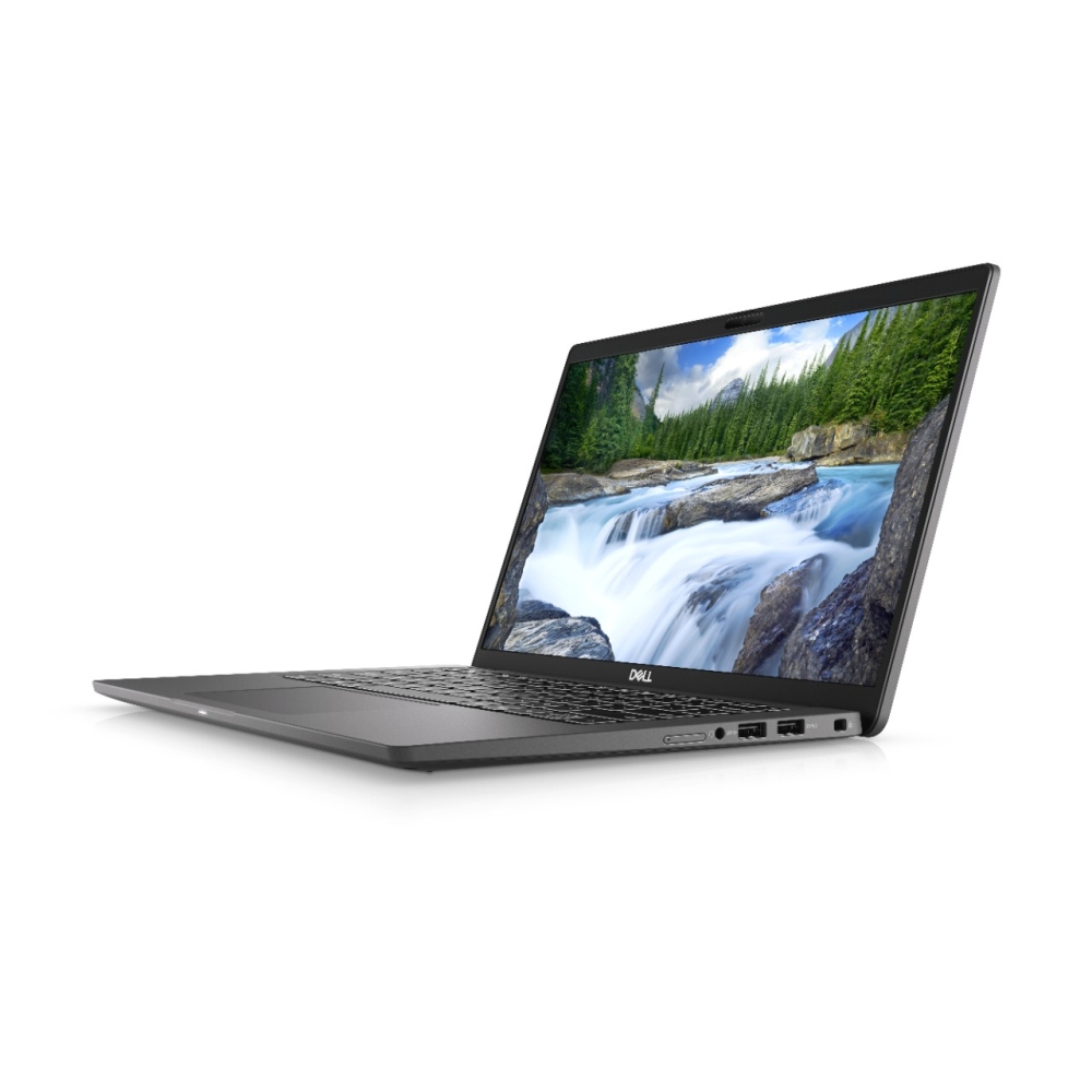 laptop-dell-latitude-7410-intel-core-i5-10310u-1-dell-n010l741014emea