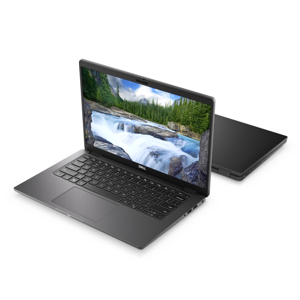 laptop-dell-latitude-7410-intel-core-i5-10310u-1-dell-n010l741014emea