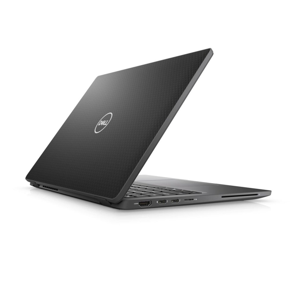 laptop-dell-latitude-7410-intel-core-i5-10310u-1-dell-n010l741014emea