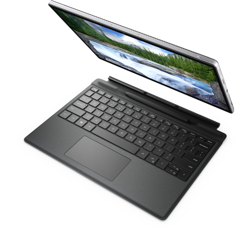 laptop-dell-latitude-7320-det-intel-core-i7-1180g-dell-n011l732013emea-det