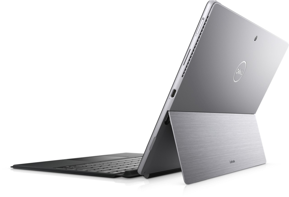 laptop-dell-latitude-7320-det-intel-core-i7-1180g-dell-n011l732013emea-det