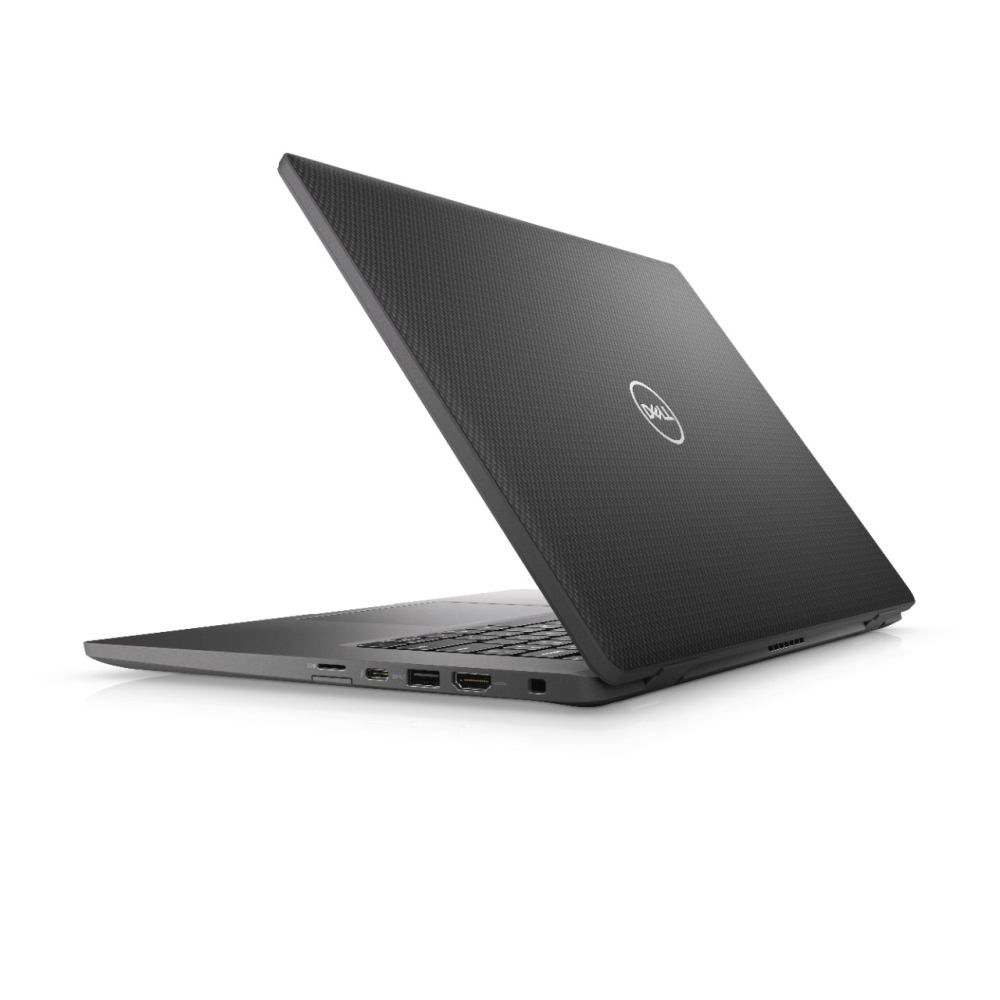 laptop-dell-latitude-7520-intel-core-i7-1165g7-1-dell-n011l752015emea