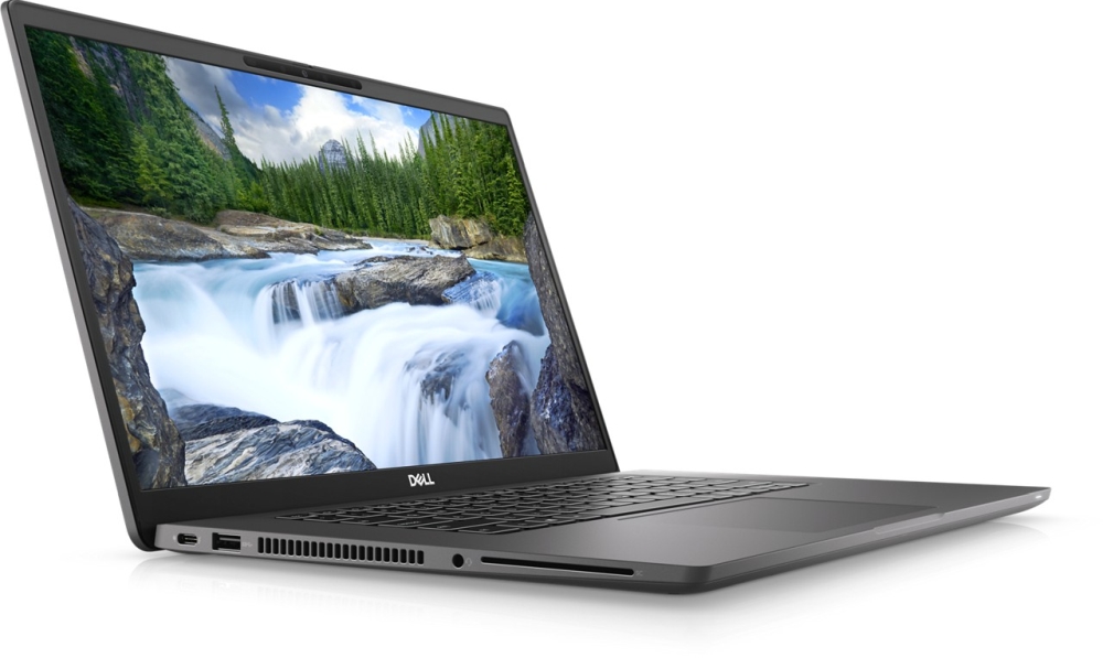 laptop-dell-latitude-7520-intel-core-i7-1165g7-1-dell-n011l752015emea