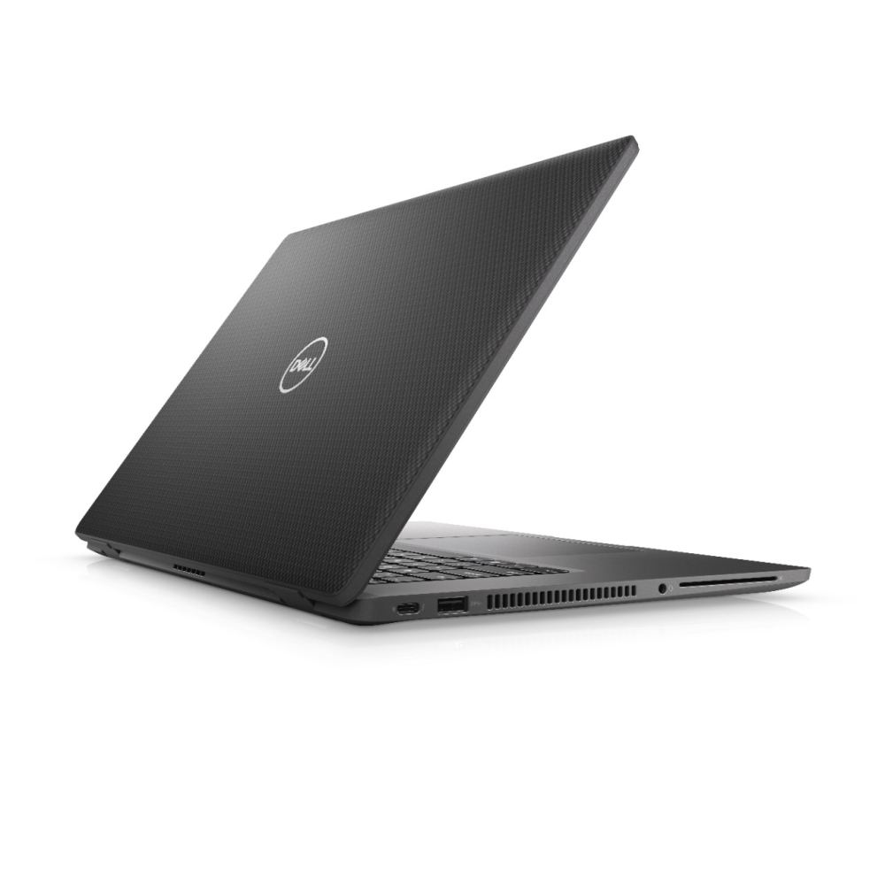 laptop-dell-latitude-7520-intel-core-i7-1165g7-1-dell-n011l752015emea