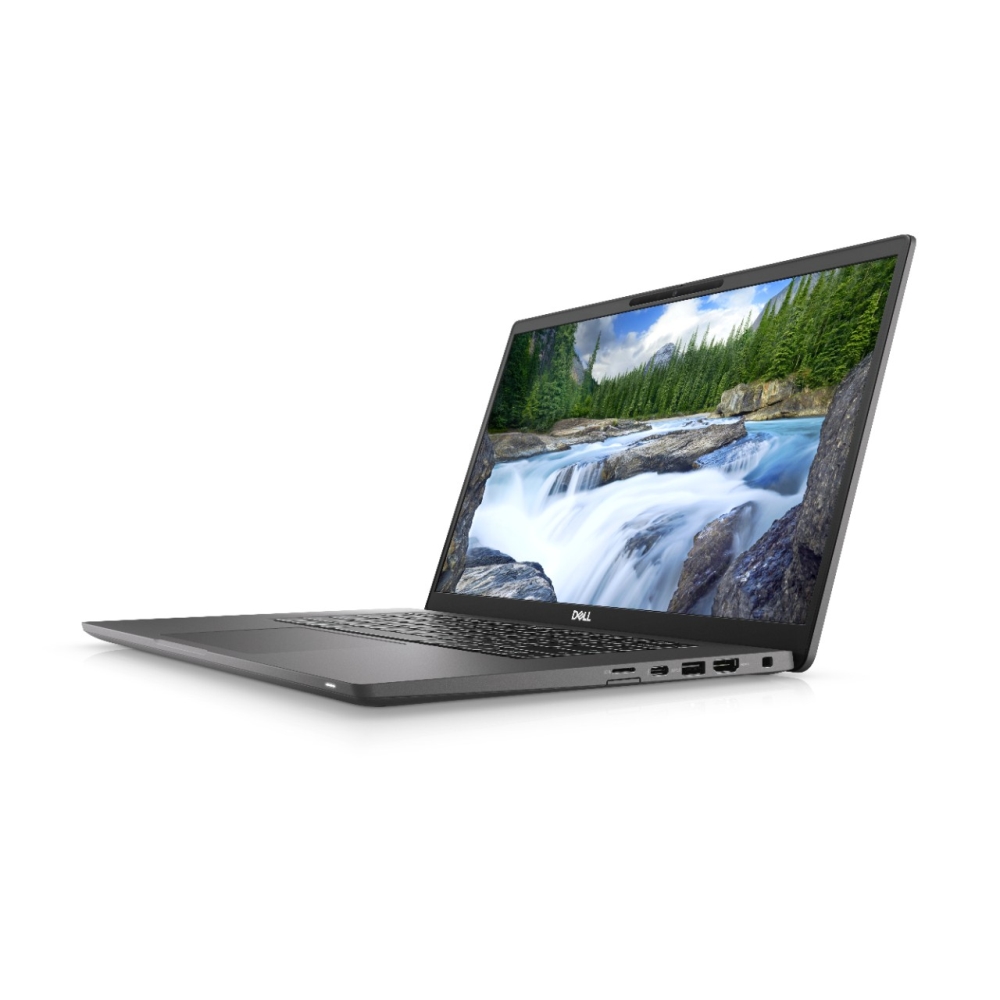 laptop-dell-latitude-7520-intel-core-i7-1165g7-1-dell-n011l752015emea