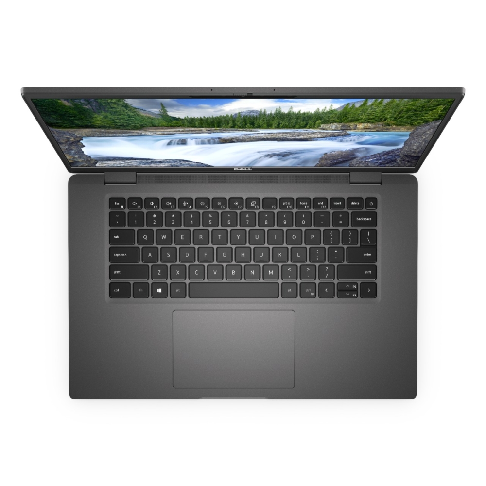 laptop-dell-latitude-7520-intel-core-i7-1165g7-1-dell-n011l752015emea