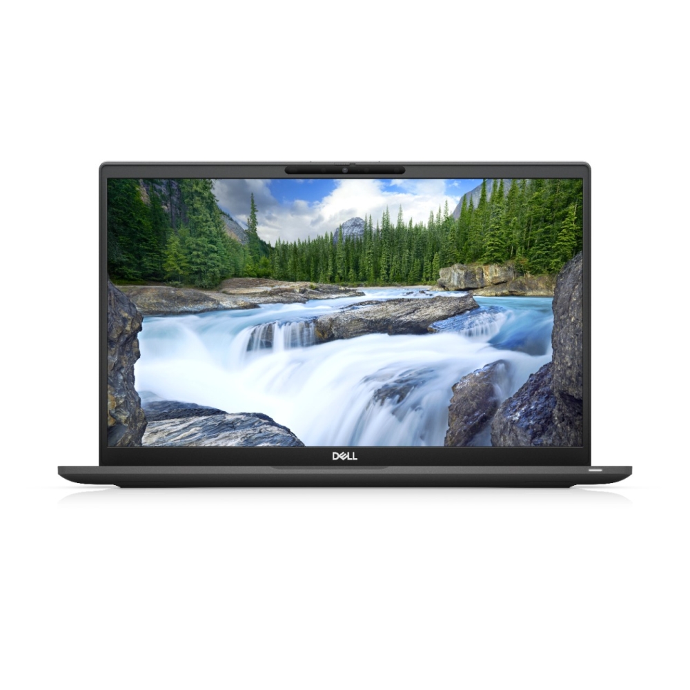 laptop-dell-latitude-7520-intel-core-i7-1165g7-1-dell-n011l752015emea