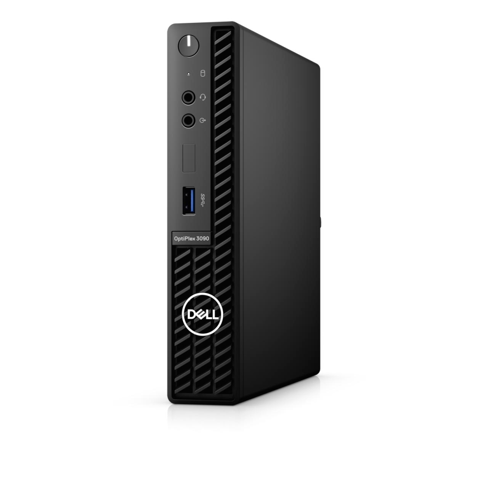 nastolen-kompyutar-dell-optiplex-3090-mff-intel-co-dell-n011o3090mffac