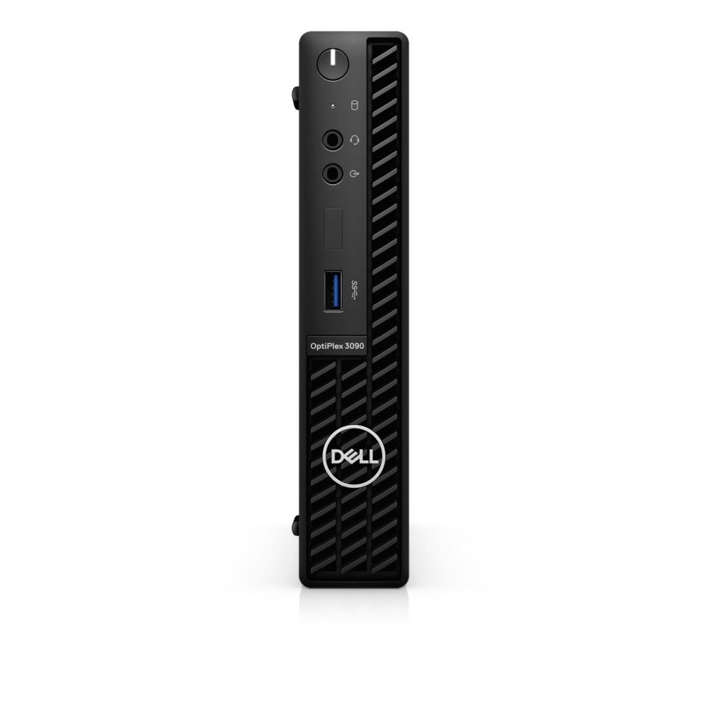 nastolen-kompyutar-dell-optiplex-3090-mff-intel-co-dell-n011o3090mffac