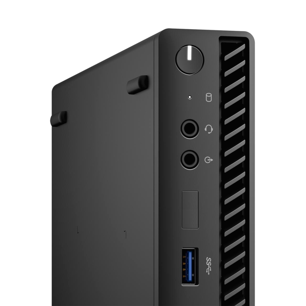 nastolen-kompyutar-dell-optiplex-3090-mff-intel-co-dell-n011o3090mffac
