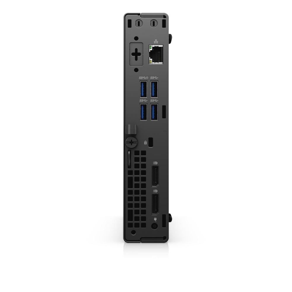 nastolen-kompyutar-dell-optiplex-3090-mff-intel-co-dell-n011o3090mffac