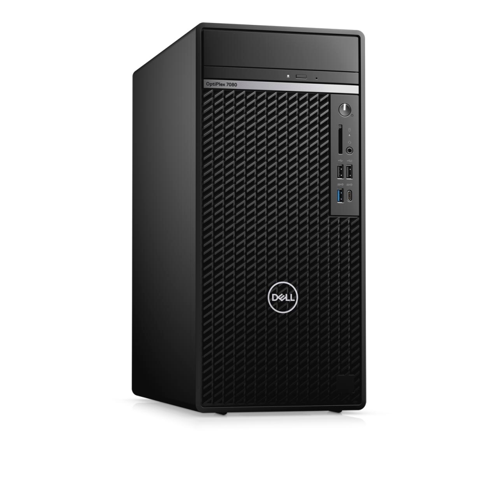 nastolen-kompyutar-dell-optiplex-7080-mt-intel-cor-dell-n011o7080mt-ubu