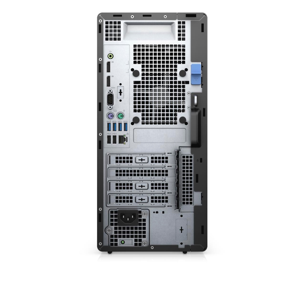 nastolen-kompyutar-dell-optiplex-7080-mt-intel-cor-dell-n011o7080mt-ubu