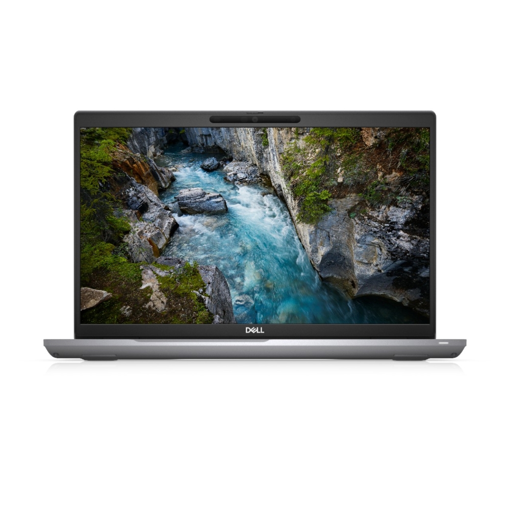 laptop-dell-precision-3561-intel-core-i7-11850h-v-dell-n011p3561emea-vivp