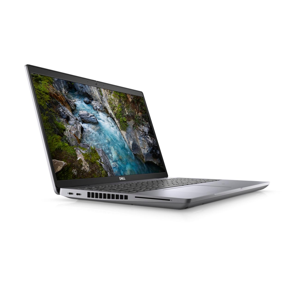 laptop-dell-precision-3561-intel-core-i7-11850h-v-dell-n011p3561emea-vivp