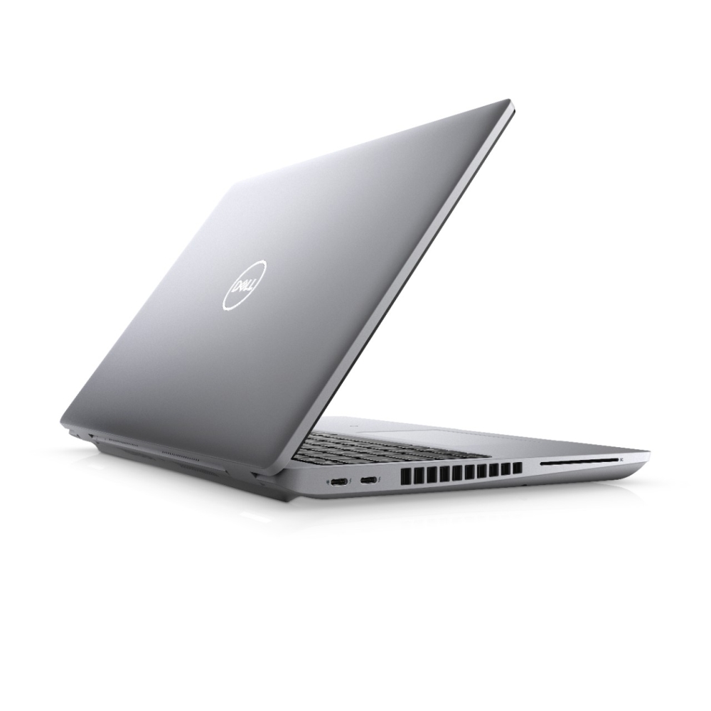 laptop-dell-precision-3561-intel-core-i7-11850h-v-dell-n011p3561emea-vivp