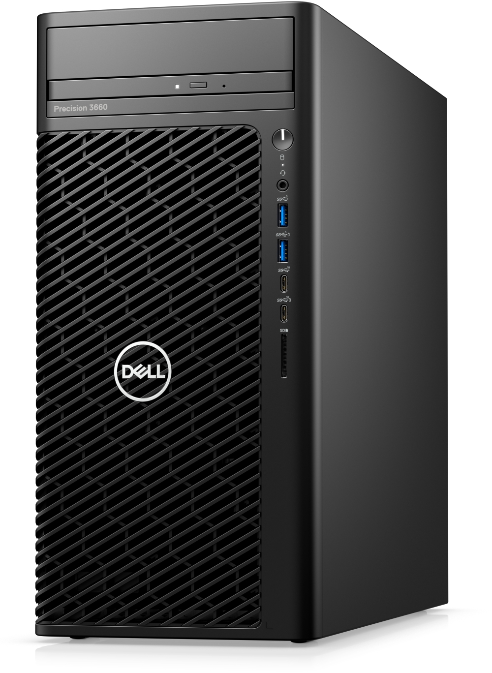 rabotna-stantsiya-dell-precision-3660-tower-intel-c-dell-n011p3660mtemea-vp