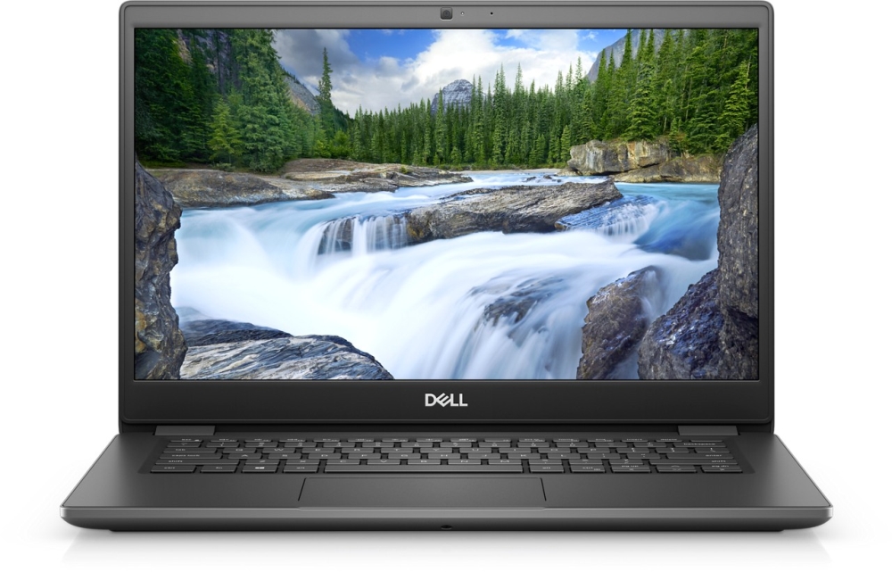laptop-dell-latitude-3410-intel-core-i5-10310u-6-dell-n012l341014emea