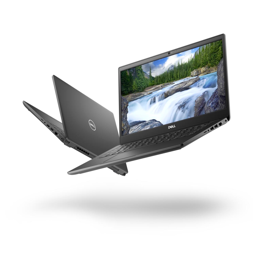 laptop-dell-latitude-3410-intel-core-i5-10310u-6-dell-n012l341014emea