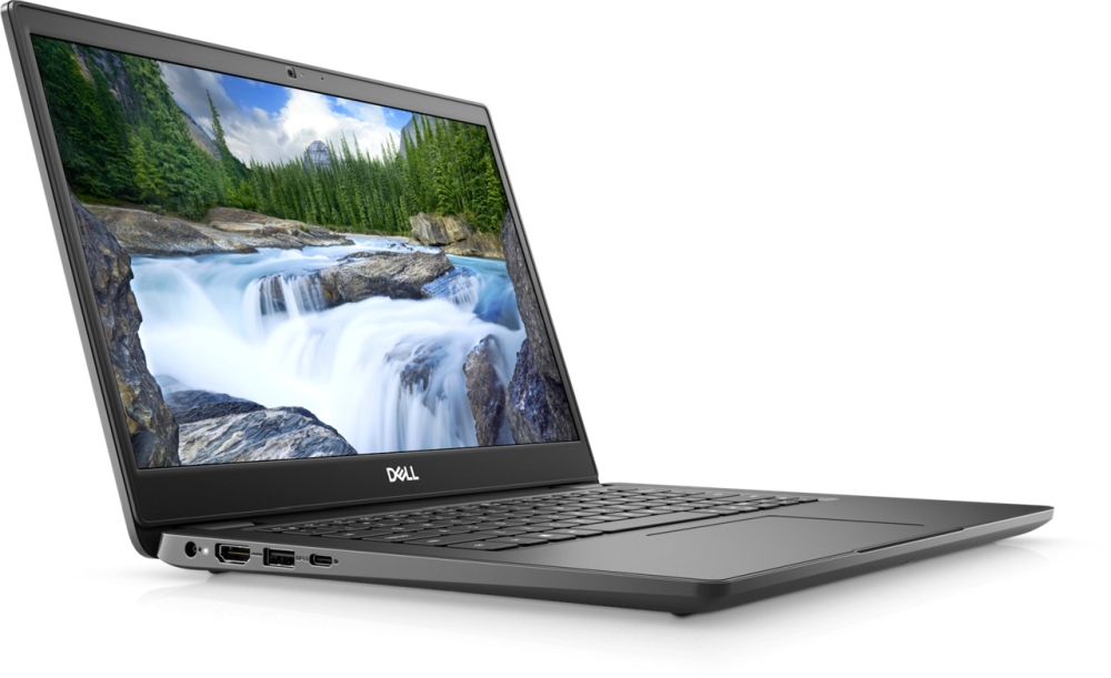 laptop-dell-latitude-3410-intel-core-i5-10310u-6-dell-n012l341014emea