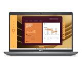 laptop-dell-latitude-5450-intel-core-ultra-7-155u-dell-n012l545014emea-vp