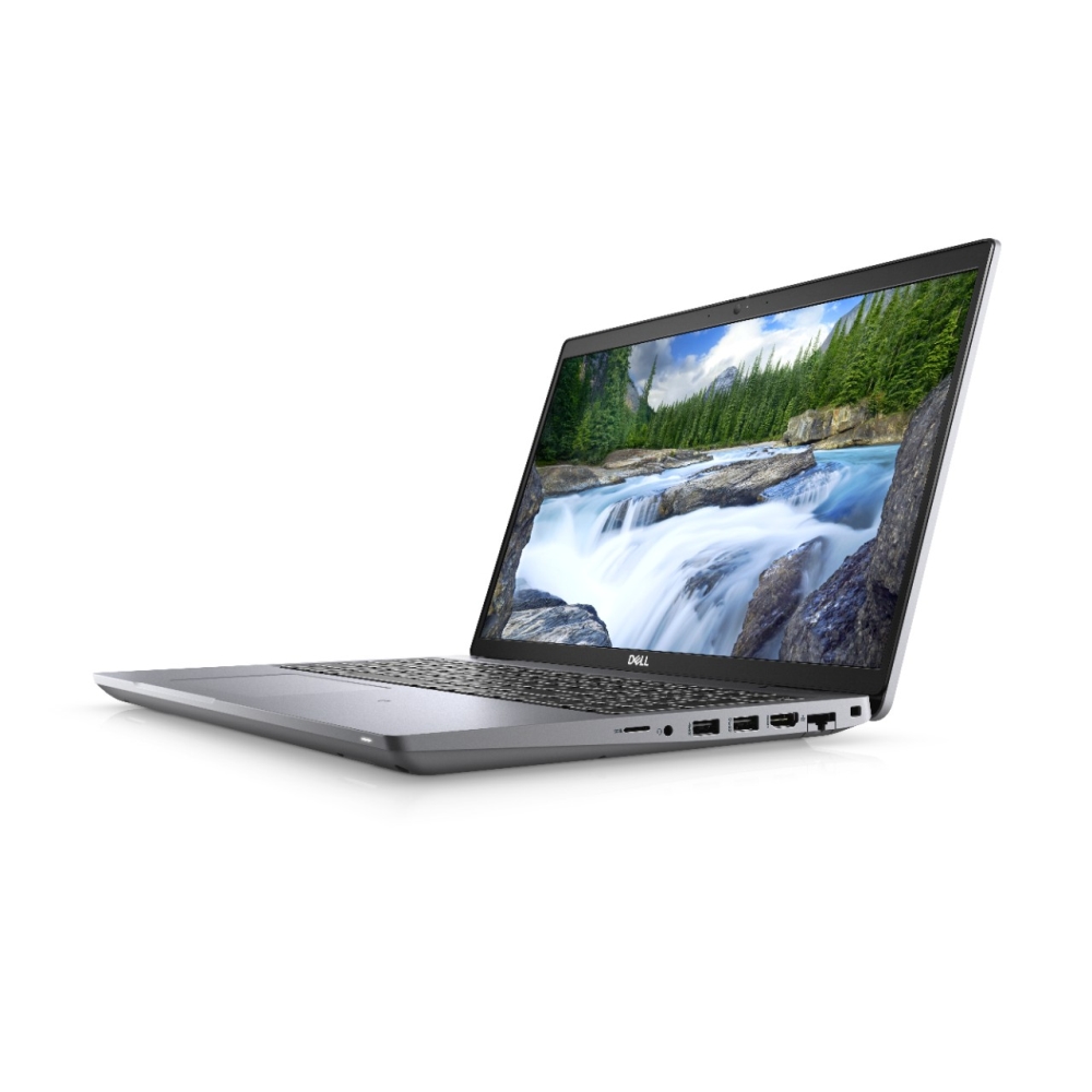Laptop-Dell-Latitude-5521-Intel-Core-i7-11850H-2-DELL-N012L552115EMEA