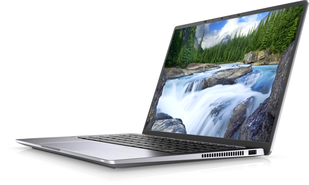 laptop-dell-latitude-9420-intel-core-i7-1185g7-3-dell-n012l942014emea