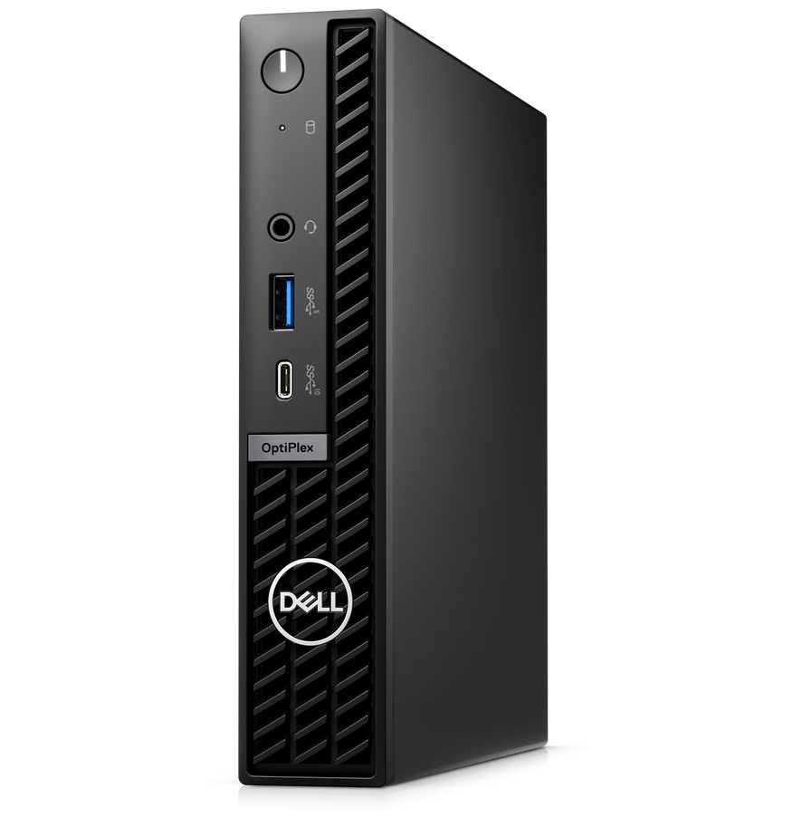 nastolen-kompyutar-dell-optiplex-7020-mff-intel-co-dell-n012o7020mffemea-vp-ubu