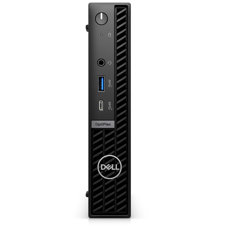 nastolen-kompyutar-dell-optiplex-7020-mff-intel-co-dell-n012o7020mffemea-vp-ubu