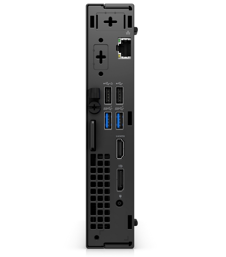 nastolen-kompyutar-dell-optiplex-7020-mff-intel-co-dell-n012o7020mffemea-vp-ubu