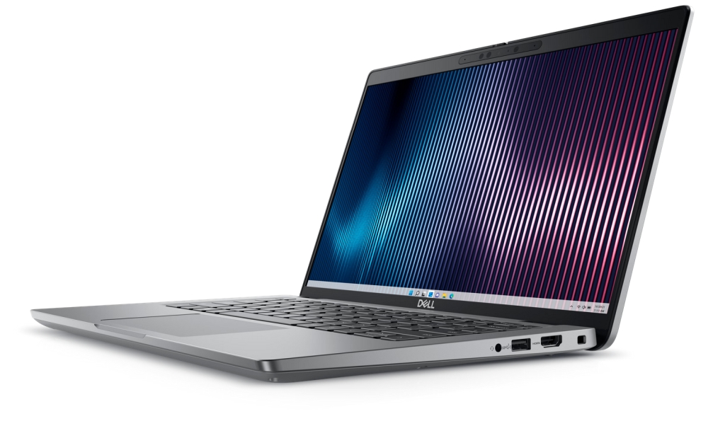 Laptop-Dell-Latitude-5440-Intel-Core-i5-1335U-12-DELL-N013L544014EMEA-VP-UBU