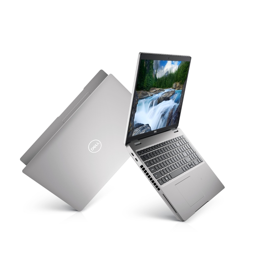 laptop-dell-latitude-5521-intel-core-i7-11850h-2-dell-n013l552115emea