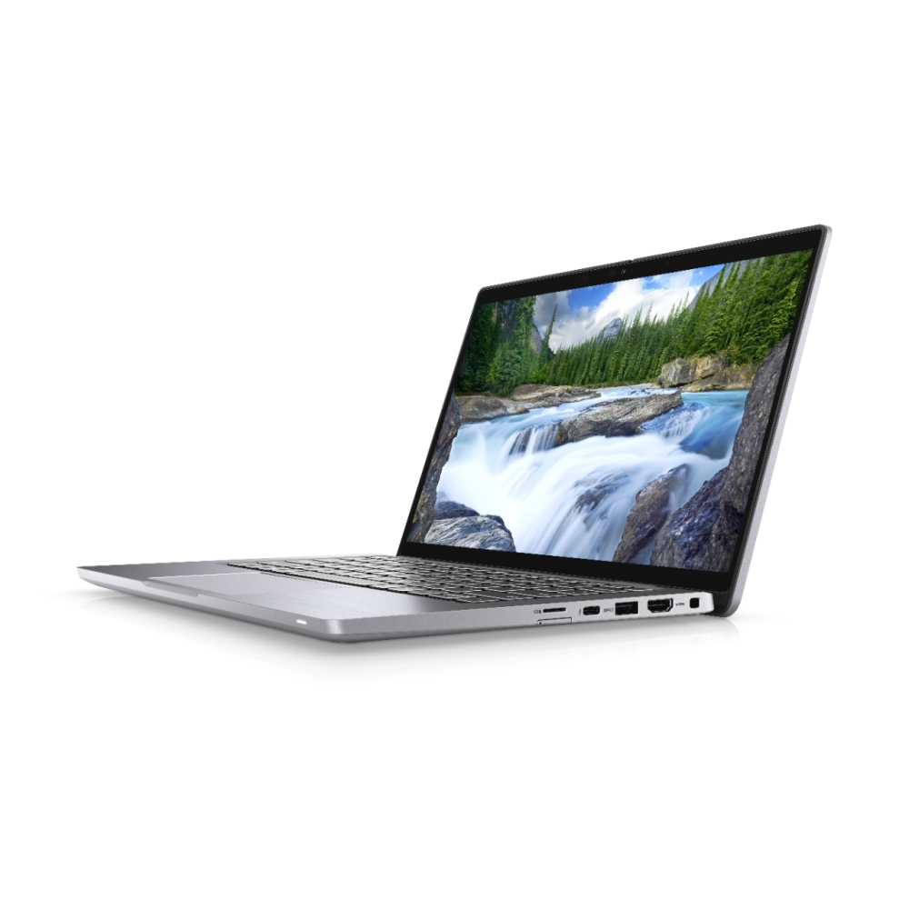 laptop-dell-latitude-7320-intel-core-i5-1145g7-8-dell-n013l732013emea