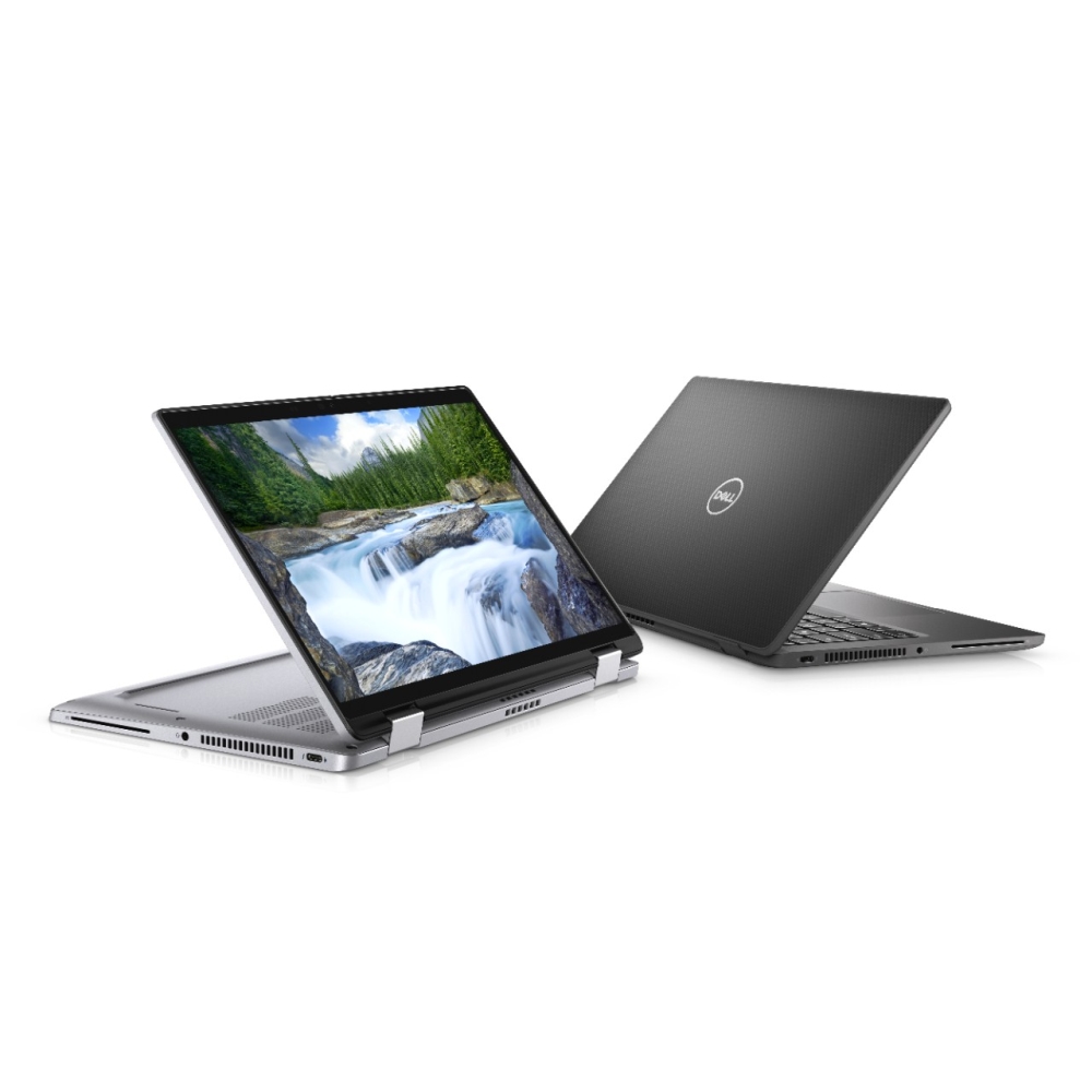 laptop-dell-latitude-7320-intel-core-i5-1145g7-8-dell-n013l732013emea
