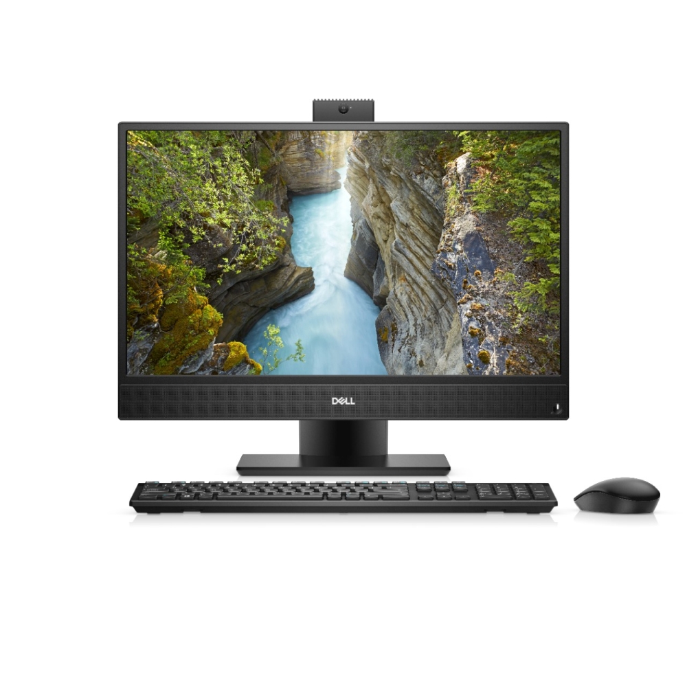 nastolen-kompyutar-vsichko-v-edno-dell-optiplex-32-dell-n013o3280aio