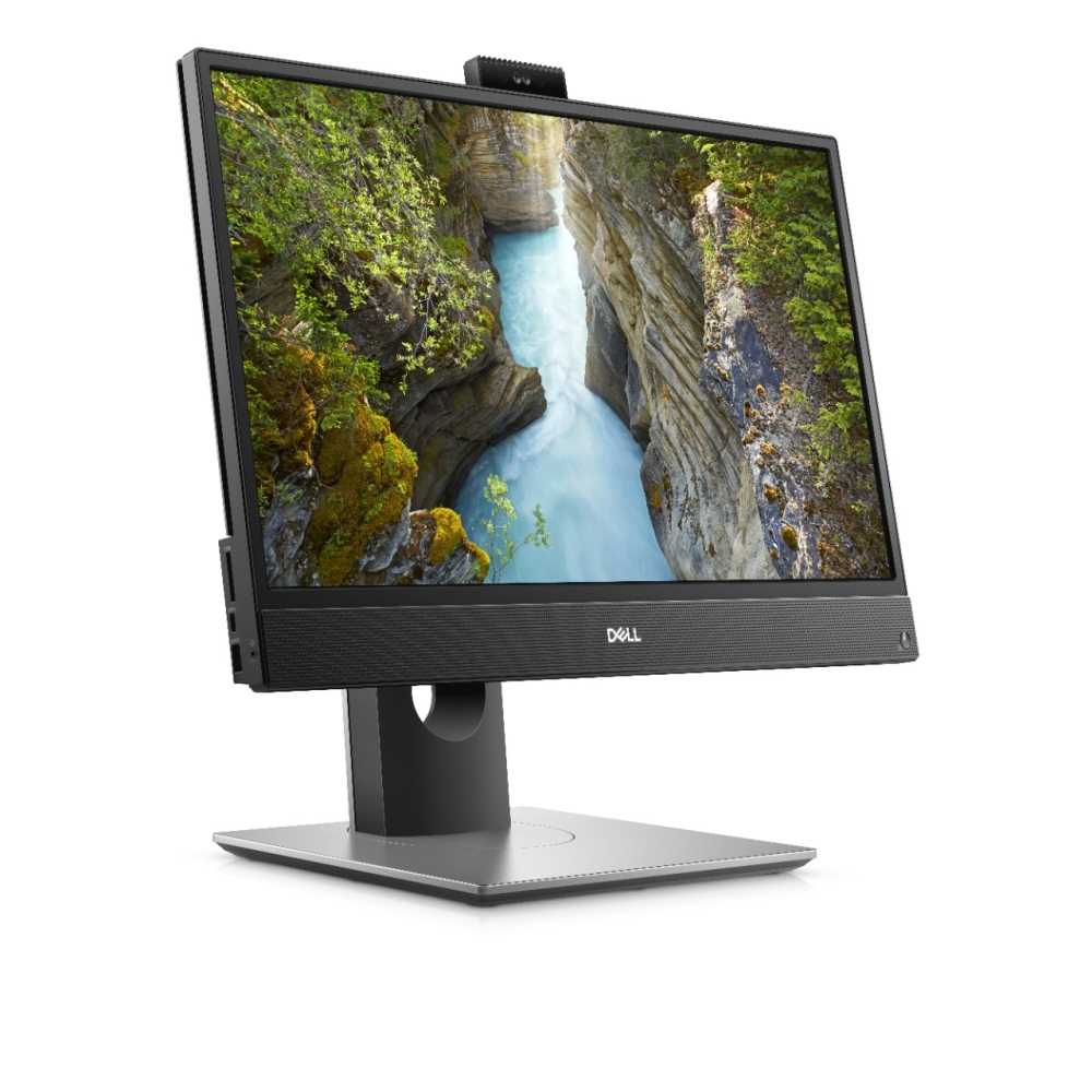 nastolen-kompyutar-vsichko-v-edno-dell-optiplex-32-dell-n013o3280aio