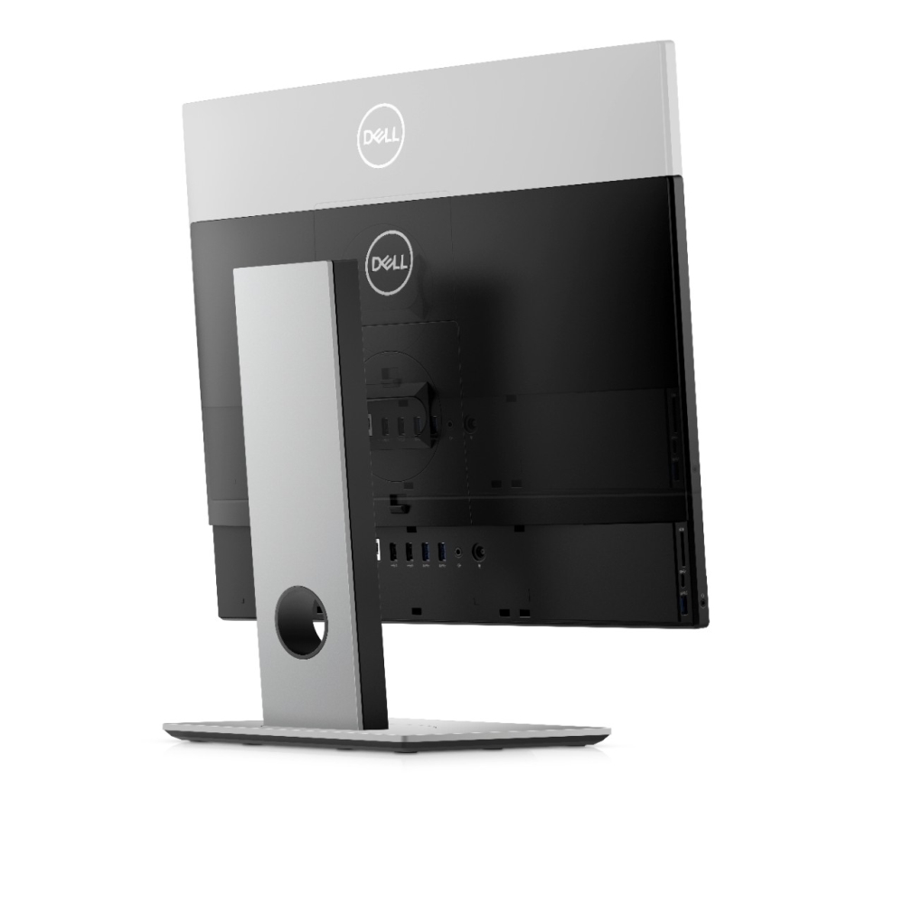 nastolen-kompyutar-vsichko-v-edno-dell-optiplex-32-dell-n013o3280aio