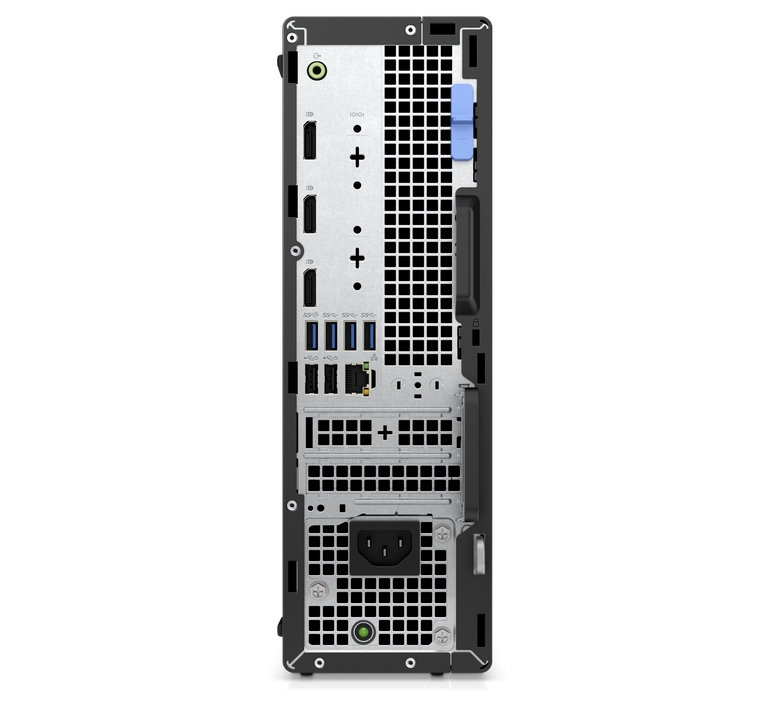 nastolen-kompyutar-dell-optiplex-7000-sff-intel-co-dell-n013o7000sff-vp-vcnrtxa2000