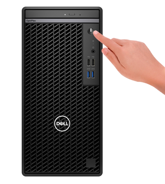nastolen-kompyutar-dell-optiplex-7010-mt-intel-cor-dell-n013o7010mtpemea-vp